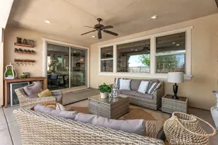 31724 Abruzzo, Temecula, CA 92591 - Photo 43