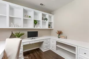 31724 Abruzzo, Temecula, CA 92591 - Photo 19