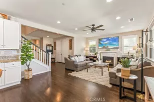 31724 Abruzzo, Temecula, CA 92591 - Photo 9