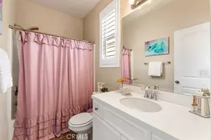 31724 Abruzzo, Temecula, CA 92591 - Photo 31