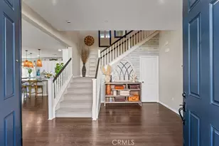 31724 Abruzzo, Temecula, CA 92591 - Photo 3