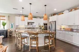 31724 Abruzzo, Temecula, CA 92591 - Photo 11