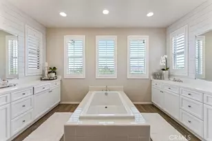 31724 Abruzzo, Temecula, CA 92591 - Photo 39