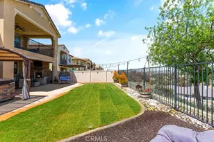 31724 Abruzzo, Temecula, CA 92591 - Photo 47