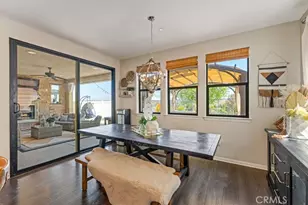 31724 Abruzzo, Temecula, CA 92591 - Photo 15
