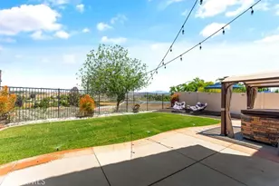 31724 Abruzzo, Temecula, CA 92591 - Photo 49