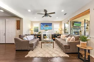 31724 Abruzzo, Temecula, CA 92591 - Photo 5