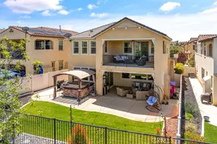31724 Abruzzo, Temecula, CA 92591 - Photo 45