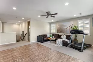 31724 Abruzzo, Temecula, CA 92591 - Photo 27