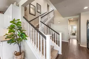 31724 Abruzzo, Temecula, CA 92591 - Photo 25