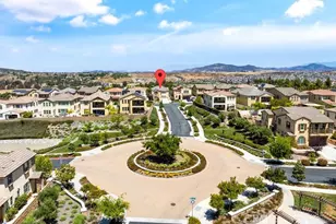 31724 Abruzzo, Temecula, CA 92591 - Photo 51