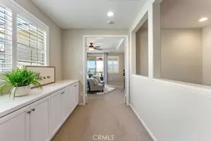 31724 Abruzzo, Temecula, CA 92591 - Photo 35