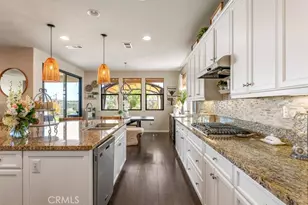 31724 Abruzzo, Temecula, CA 92591 - Photo 13