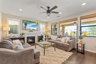 31724 Abruzzo, Temecula, CA 92591 - Photo 7