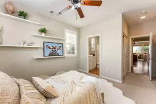 31724 Abruzzo, Temecula, CA 92591 - Photo 21