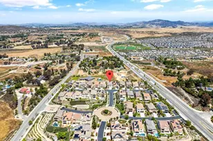 31724 Abruzzo, Temecula, CA 92591 - Photo 53