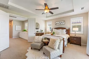 31724 Abruzzo, Temecula, CA 92591 - Photo 37