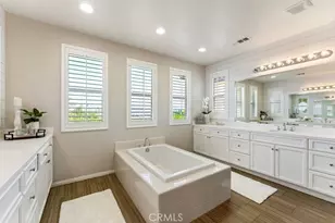 31724 Abruzzo, Temecula, CA 92591 - Photo 41