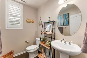 31724 Abruzzo, Temecula, CA 92591 - Photo 23