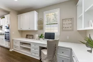 31724 Abruzzo, Temecula, CA 92591 - Photo 17