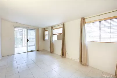 2131 Avenida Olivos, Hemet, CA 92545 - Photo 27