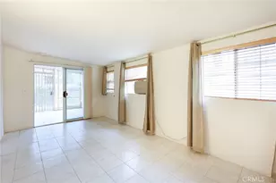 2131 Avenida Olivos, Hemet, CA 92545 - Photo 27