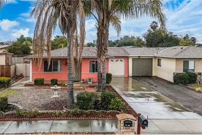 2131 Avenida Olivos, Hemet, CA 92545 - Photo 35