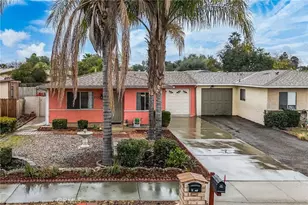 2131 Avenida Olivos, Hemet, CA 92545 - Photo 35