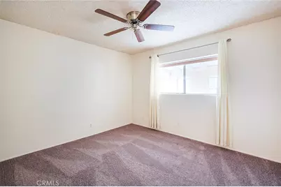 2131 Avenida Olivos, Hemet, CA 92545 - Photo 23