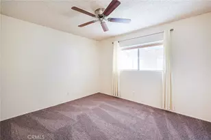 2131 Avenida Olivos, Hemet, CA 92545 - Photo 23