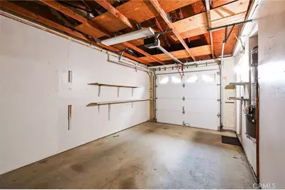 2131 Avenida Olivos, Hemet, CA 92545 - Photo 31