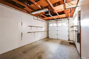 2131 Avenida Olivos, Hemet, CA 92545 - Photo 31