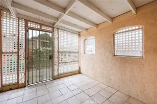 2131 Avenida Olivos, Hemet, CA 92545 - Photo 29