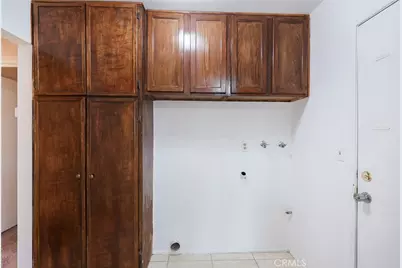 2131 Avenida Olivos, Hemet, CA 92545 - Photo 19