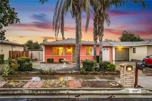 2131 Avenida Olivos, Hemet, CA 92545 - Photo 1