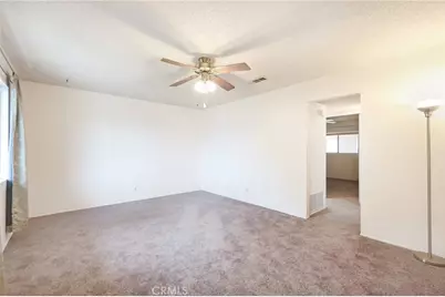 2131 Avenida Olivos, Hemet, CA 92545 - Photo 7