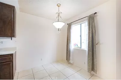 2131 Avenida Olivos, Hemet, CA 92545 - Photo 13