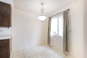 2131 Avenida Olivos, Hemet, CA 92545 - Photo 13