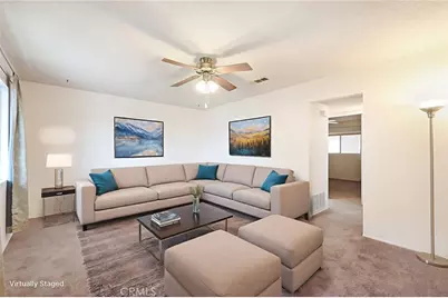 2131 Avenida Olivos, Hemet, CA 92545 - Photo 9