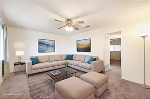 2131 Avenida Olivos, Hemet, CA 92545 - Photo 9