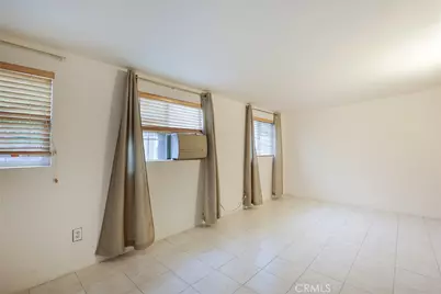 2131 Avenida Olivos, Hemet, CA 92545 - Photo 25