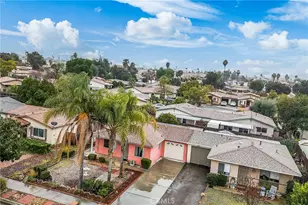 2131 Avenida Olivos, Hemet, CA 92545 - Photo 37