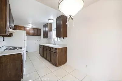 2131 Avenida Olivos, Hemet, CA 92545 - Photo 15