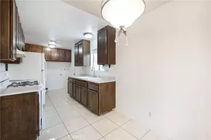 2131 Avenida Olivos, Hemet, CA 92545 - Photo 15