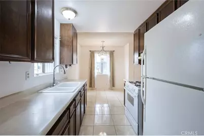 2131 Avenida Olivos, Hemet, CA 92545 - Photo 17