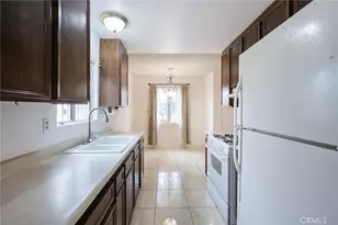 2131 Avenida Olivos, Hemet, CA 92545 - Photo 17