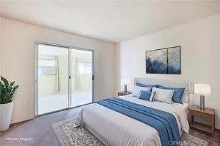 2131 Avenida Olivos, Hemet, CA 92545 - Photo 21