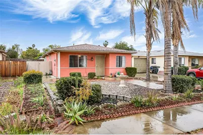 2131 Avenida Olivos, Hemet, CA 92545 - Photo 3