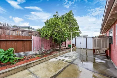 2131 Avenida Olivos, Hemet, CA 92545 - Photo 33