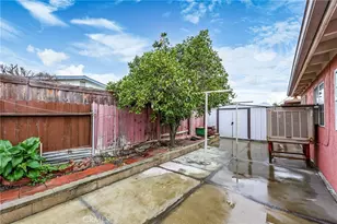 2131 Avenida Olivos, Hemet, CA 92545 - Photo 33